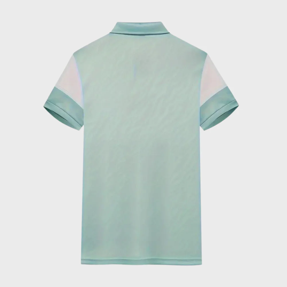 Humphrey® | Polo - Image 7