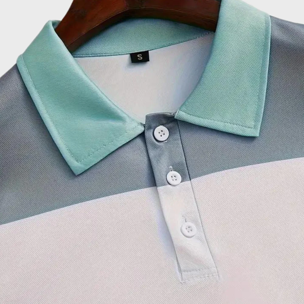 Humphrey® | Polo - Image 8