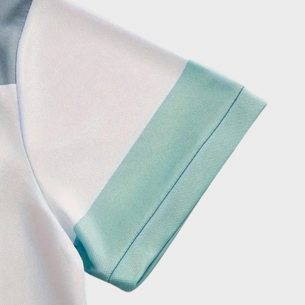 Humphrey® | Polo - Image 9