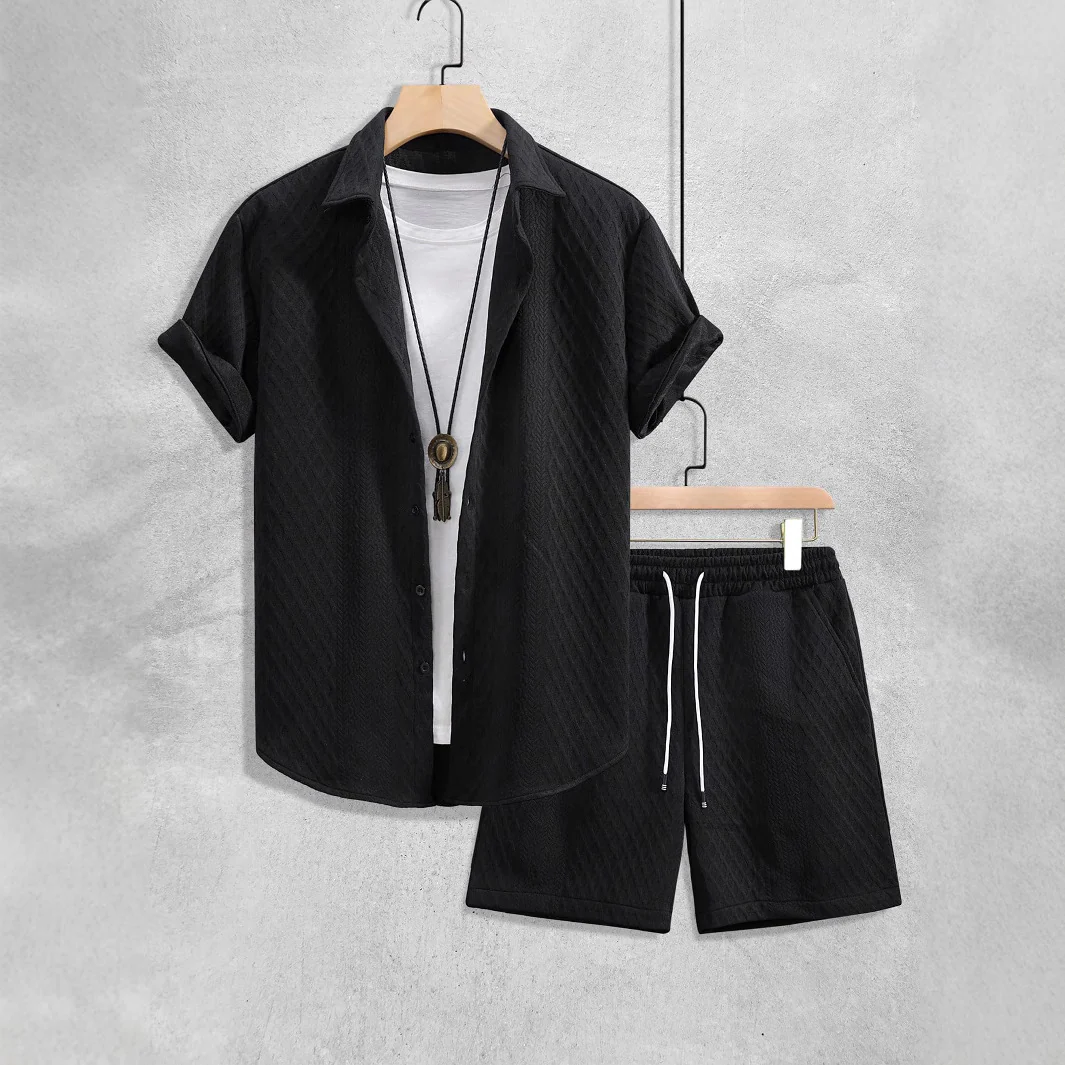 Humphrey® | Summer Set - Image 3