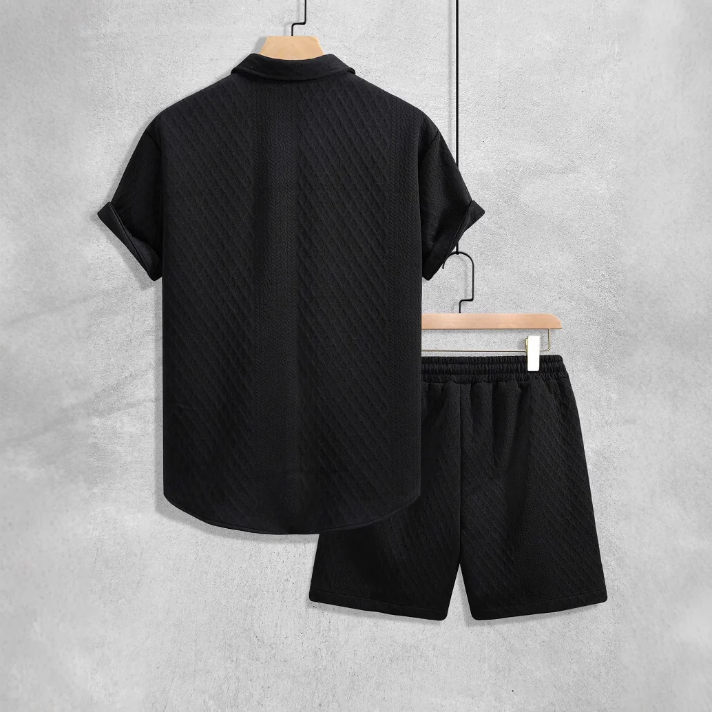 Humphrey® | Summer Set - Image 4
