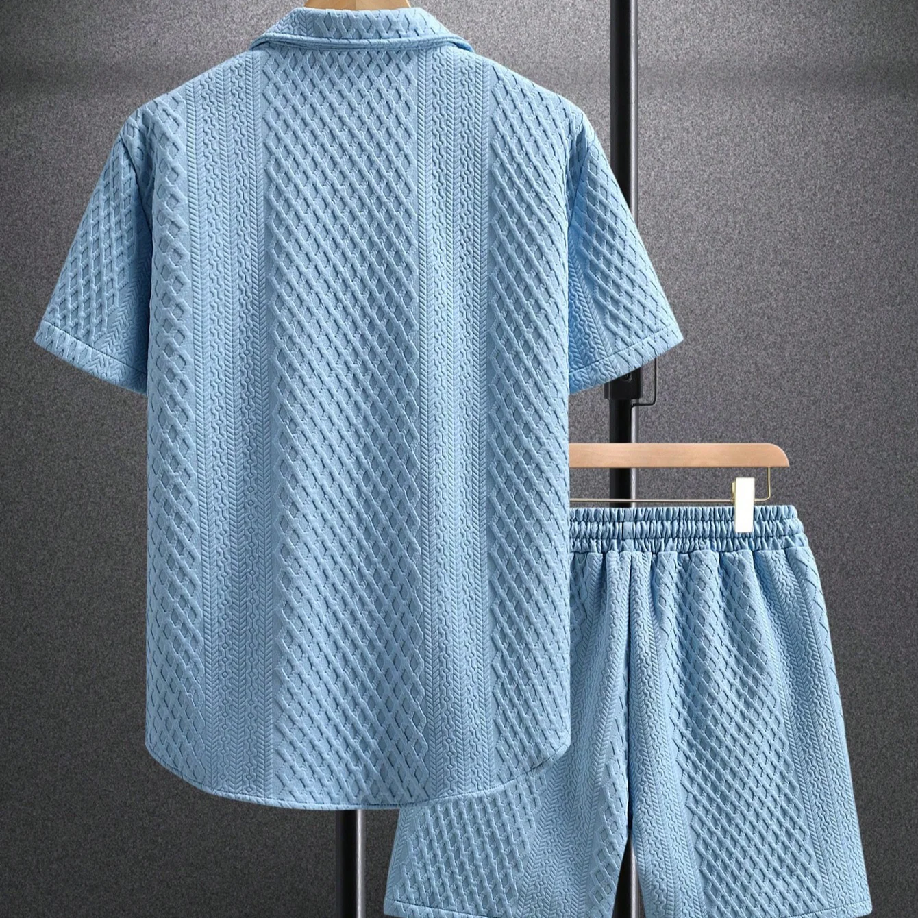 Humphrey® | Summer Set - Image 6