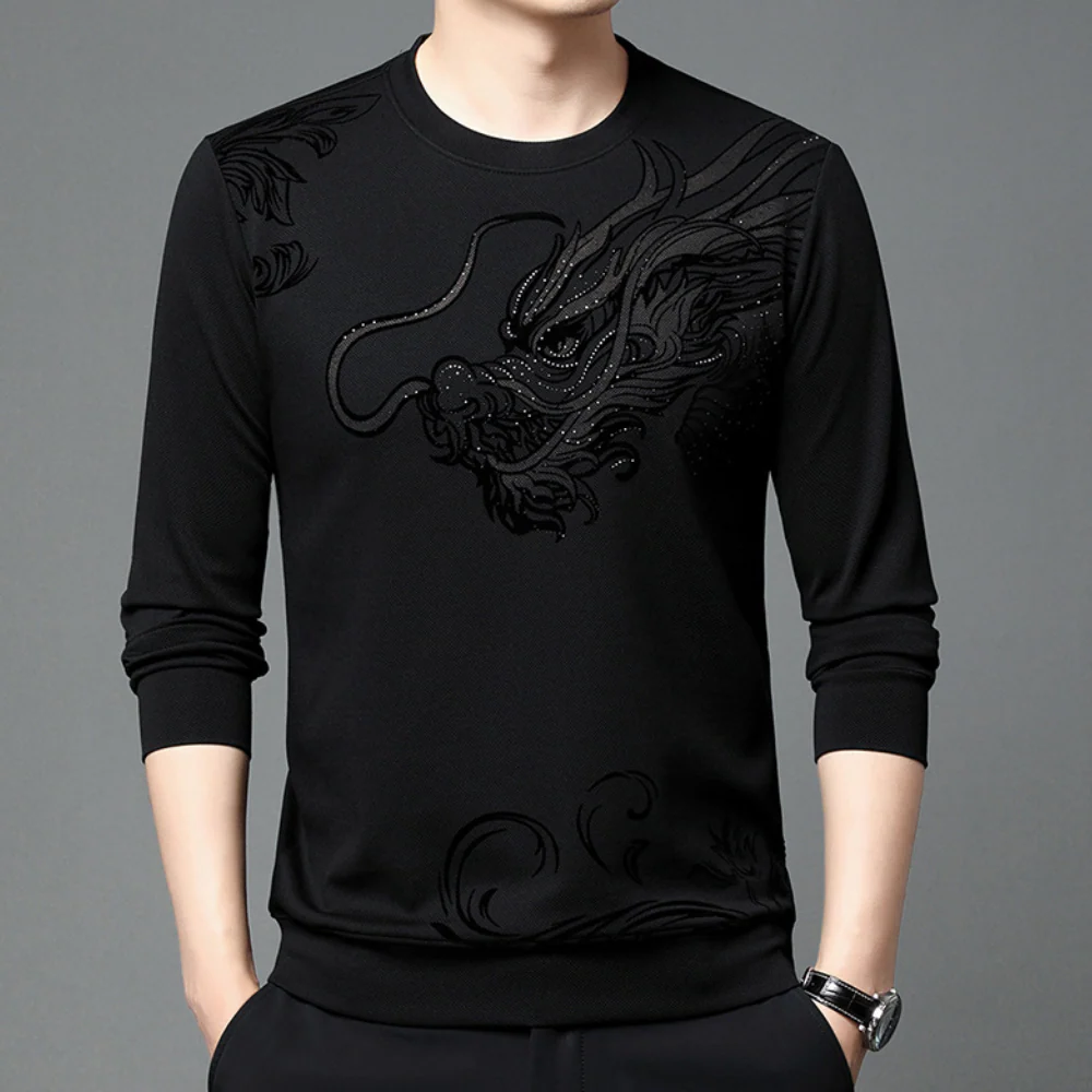 Hunter® | Fashionable Sweater For Men - Image 5