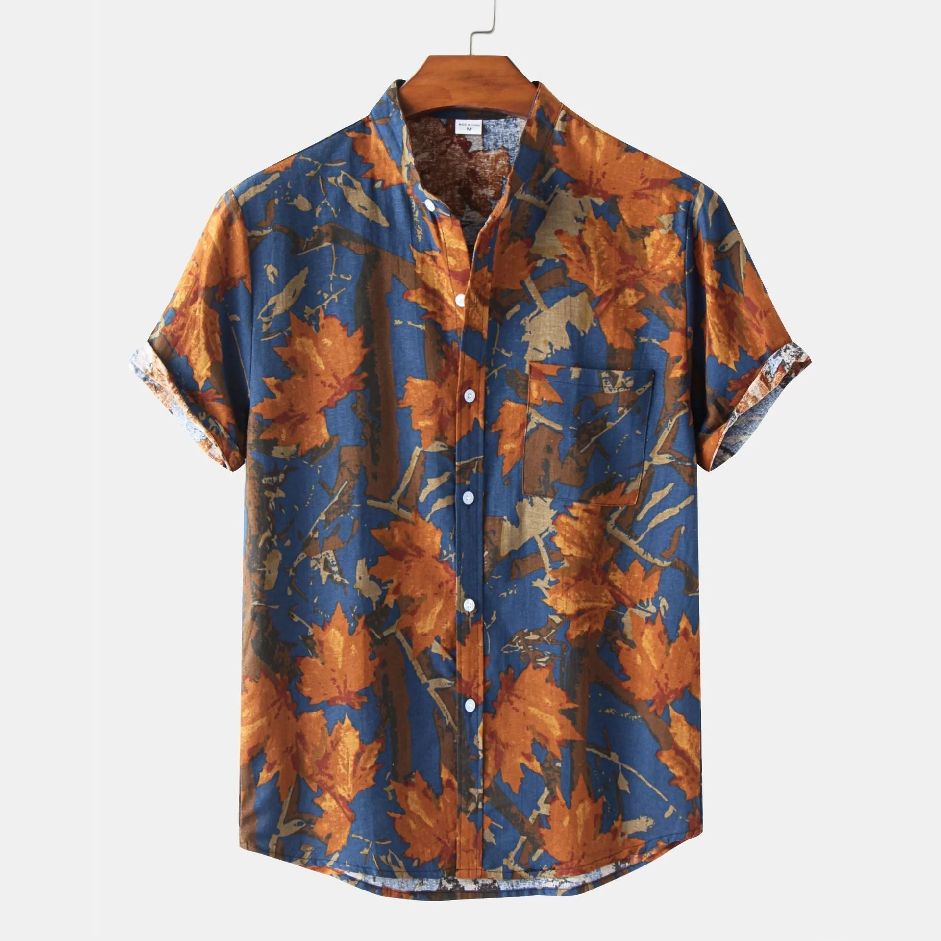 Hunter® | Lively Shirt - Image 6