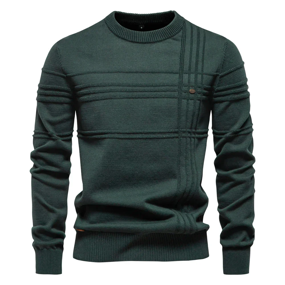 Hunter® | Luxury Sweater - Image 10