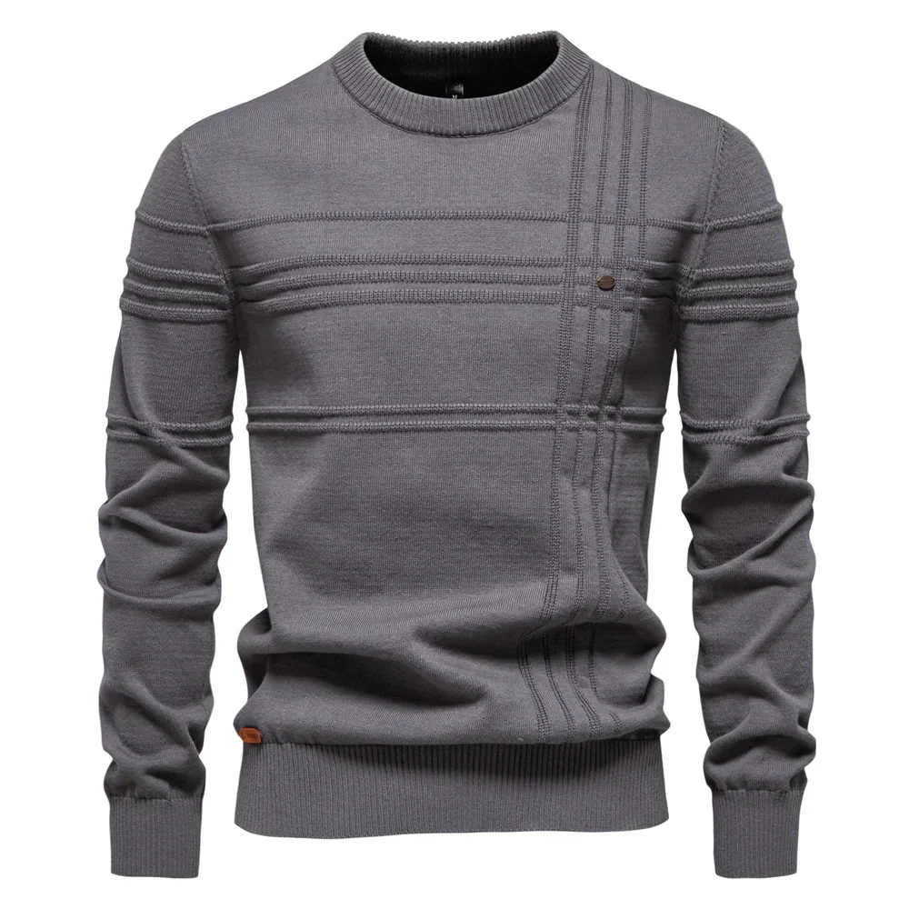 Hunter® | Luxury Sweater - Image 6