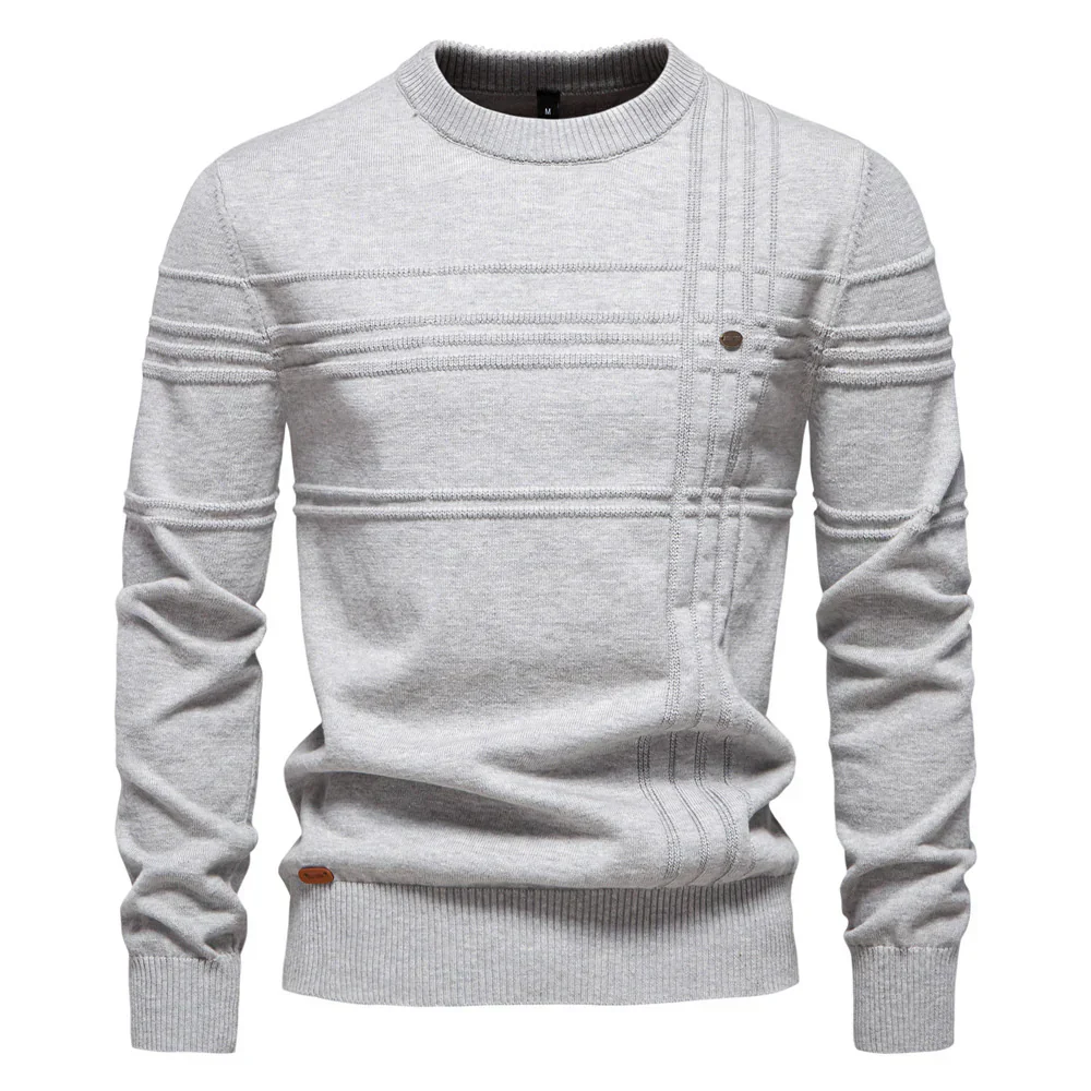 Hunter® | Luxury Sweater - Image 7