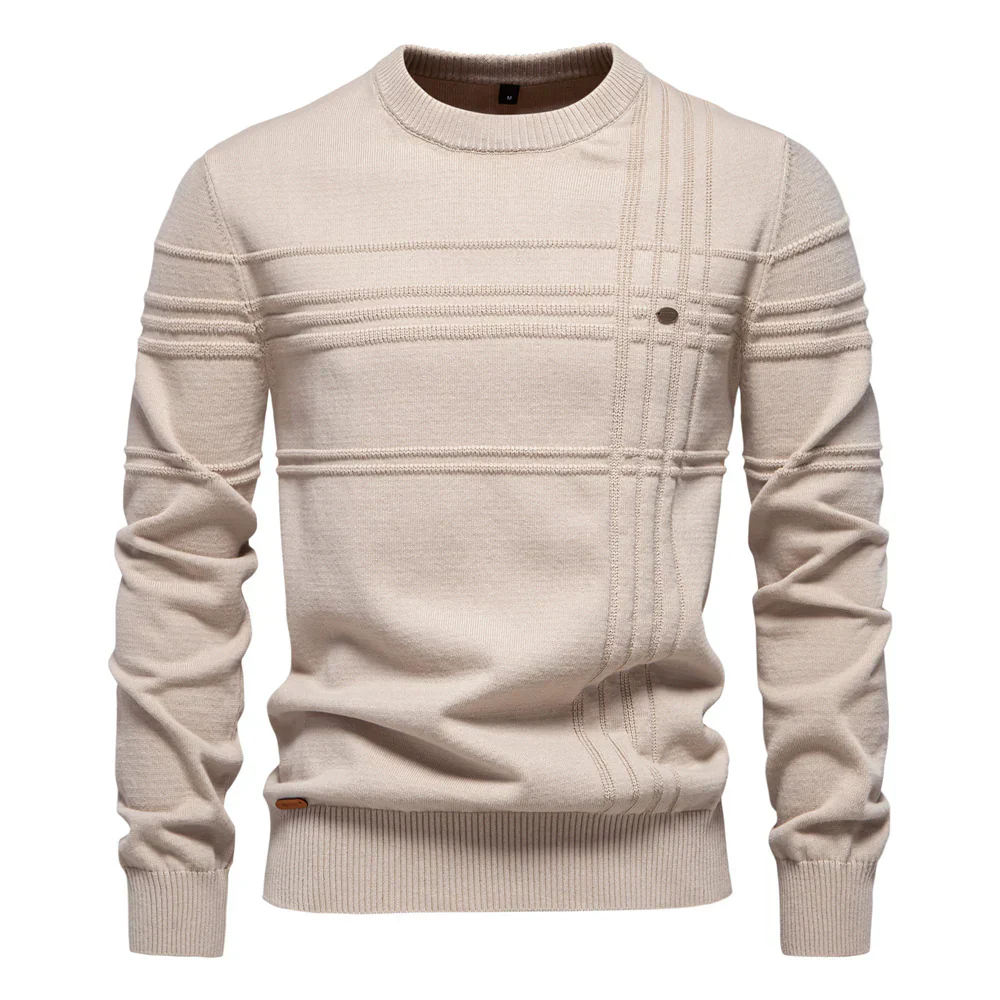 Hunter® | Luxury Sweater - Image 9