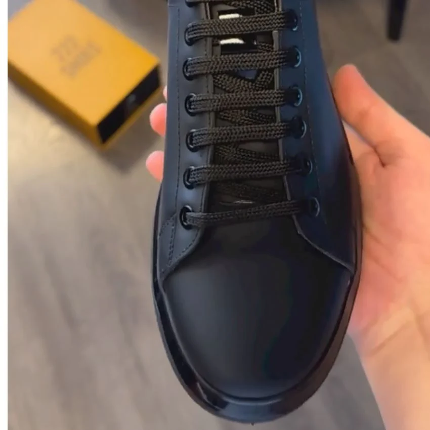 Hunter® | Men'S Sneaker - Image 2