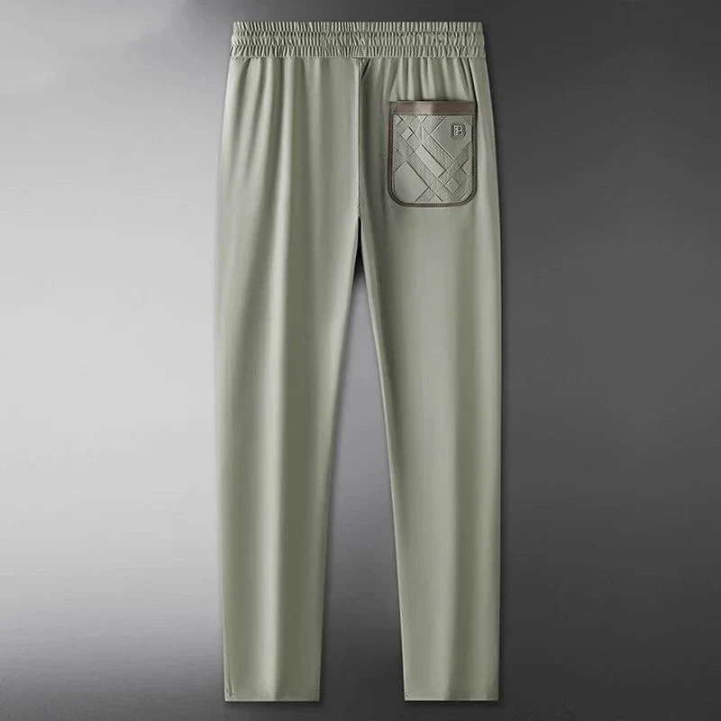 Hunter® | Premium Tech Pants - Image 3