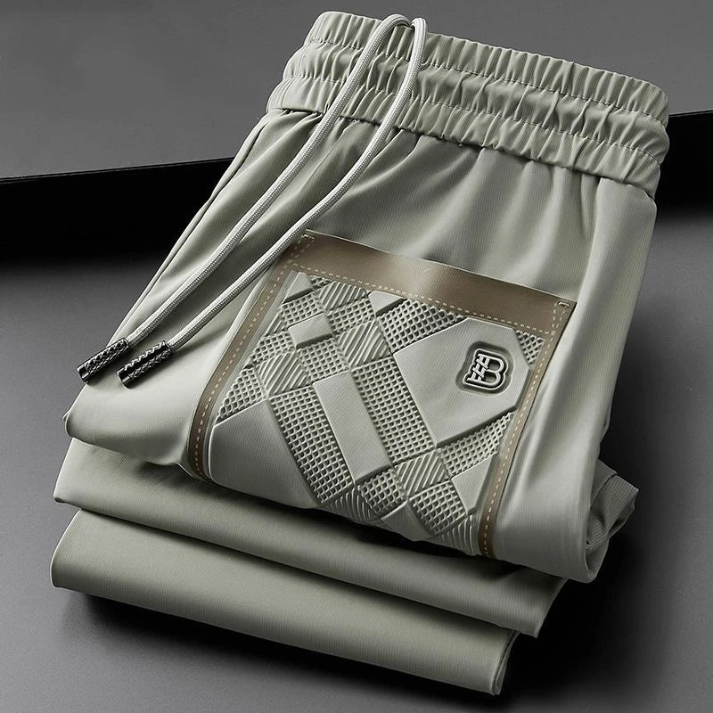 Hunter® | Premium Tech Pants - Image 5