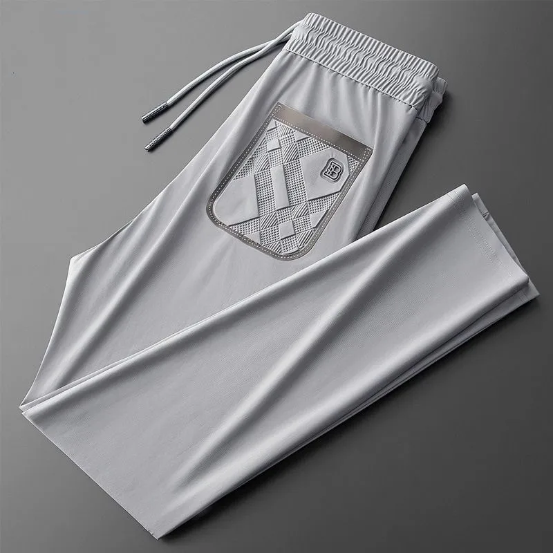 Hunter® | Premium Tech Pants - Image 7