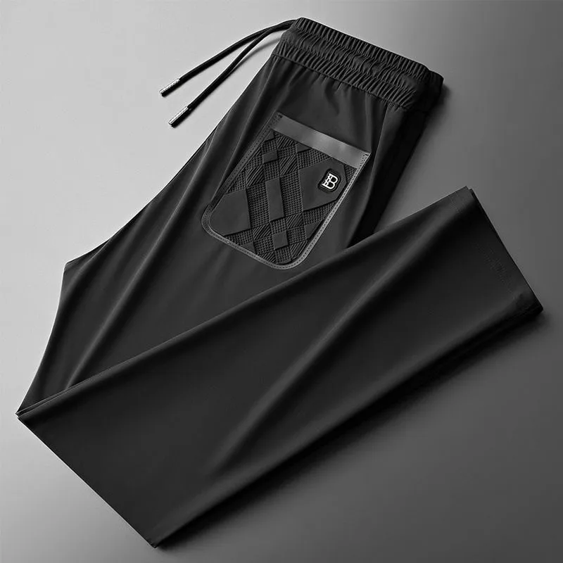 Hunter® | Premium Tech Pants - Image 8