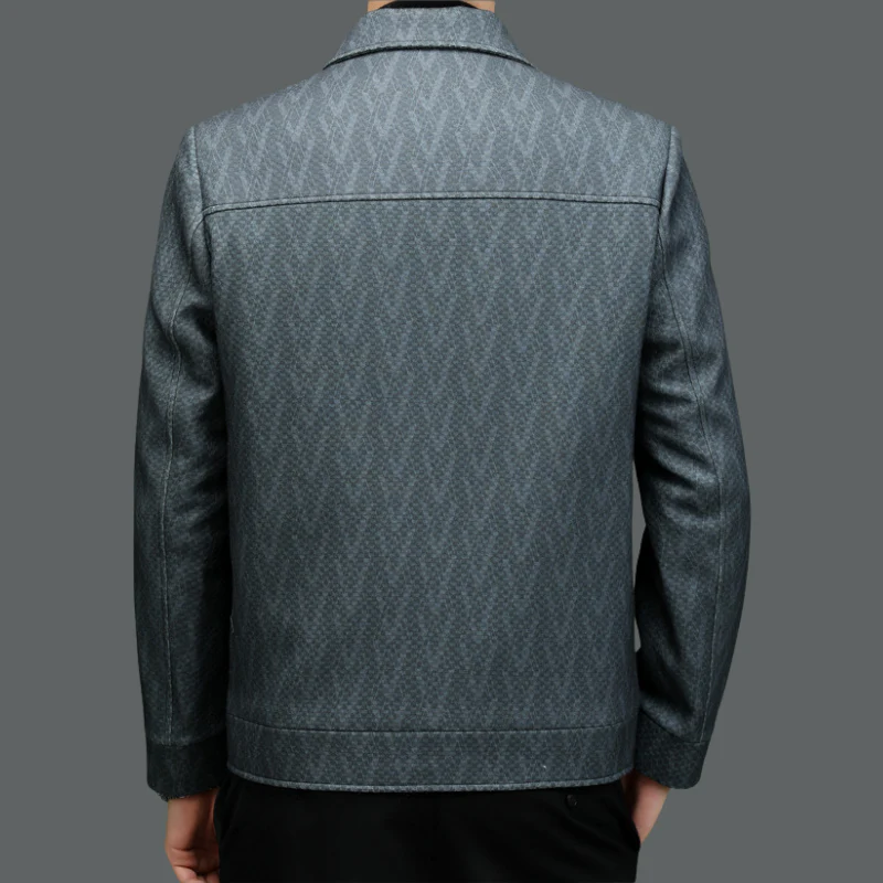 Huxley® | Jacket - Image 10