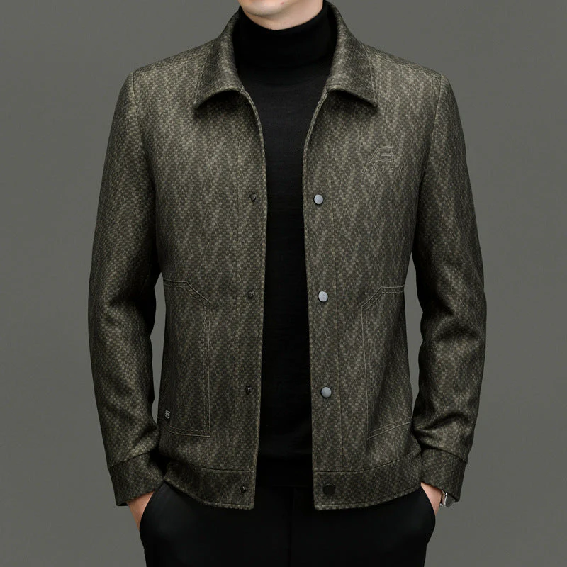 Huxley® | Jacket - Image 2