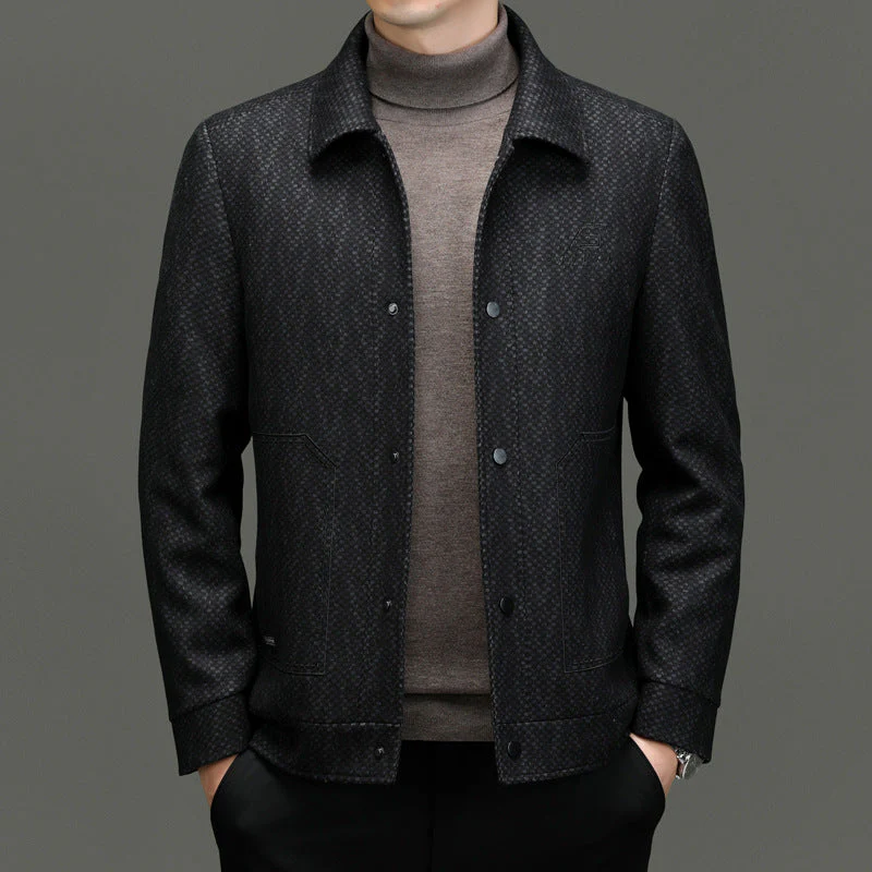 Huxley® | Jacket - Image 3