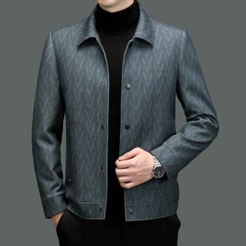 Huxley® | Jacket - Image 4