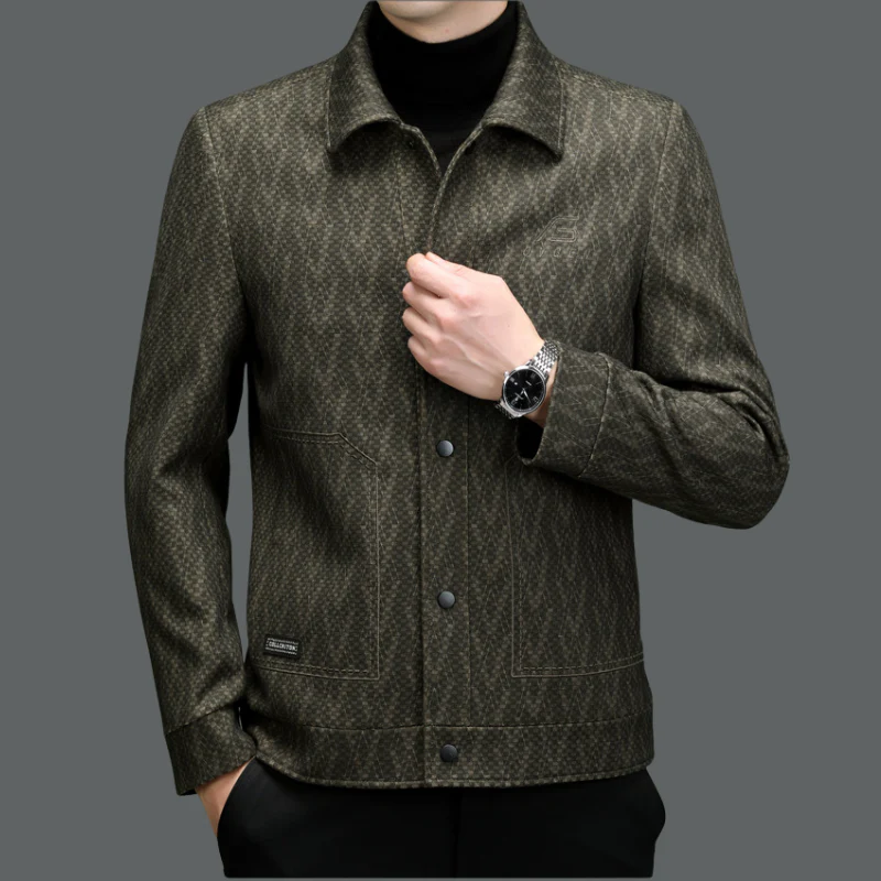 Huxley® | Jacket - Image 5