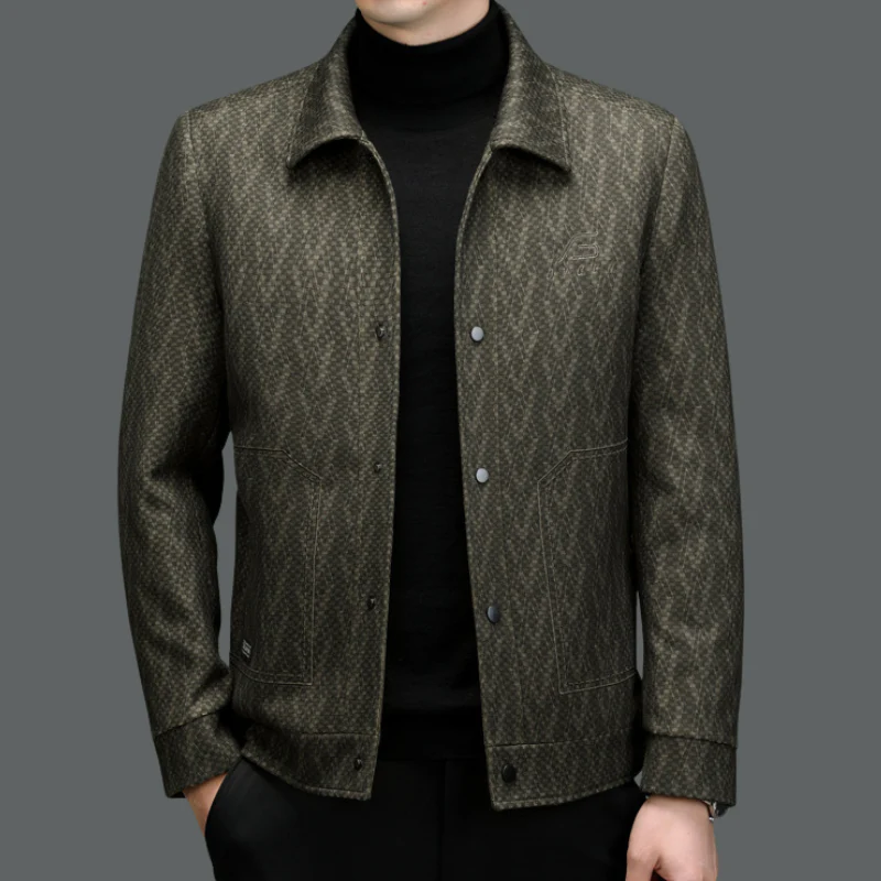 Huxley® | Jacket - Image 6