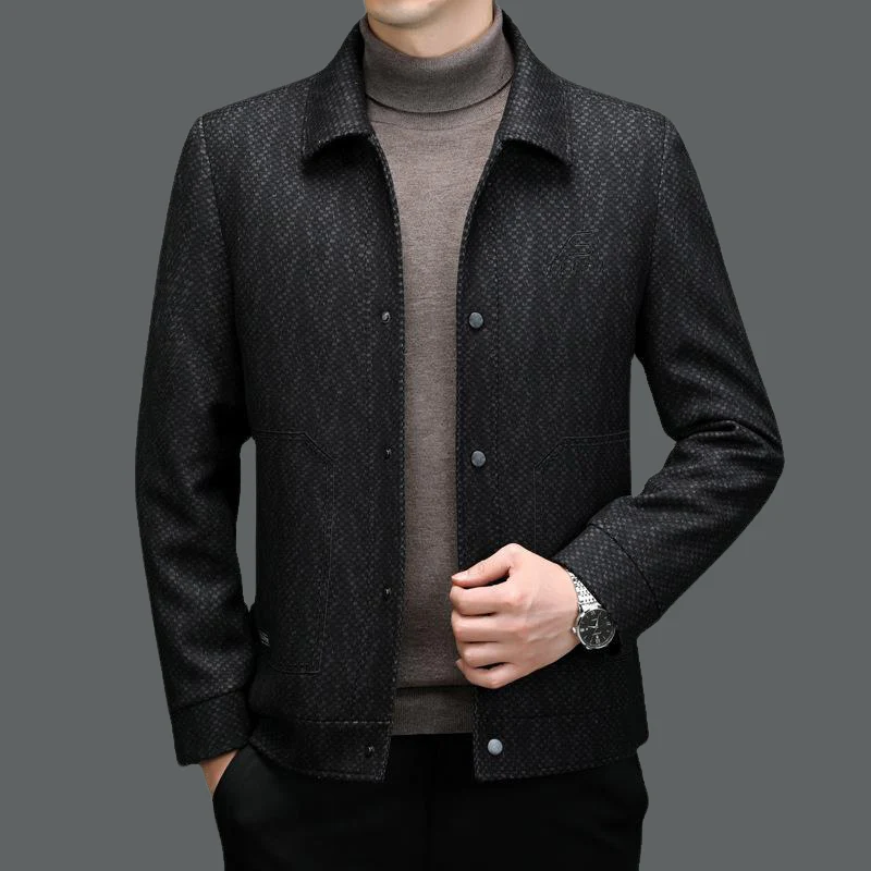 Huxley® | Jacket - Image 7