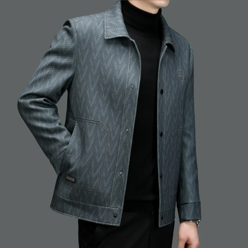 Huxley® | Jacket - Image 8