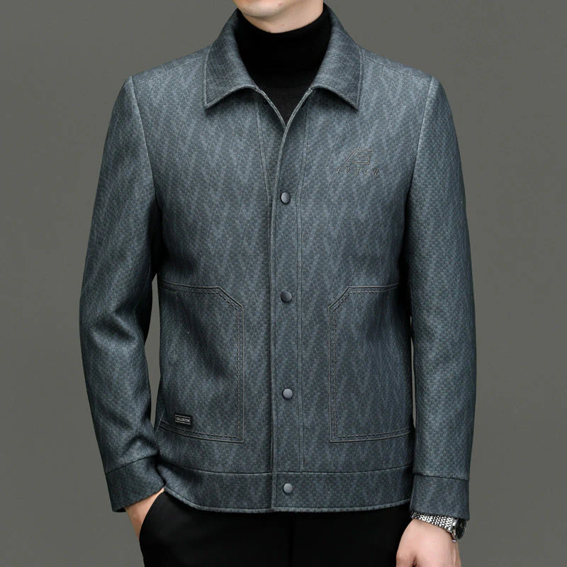 Huxley® | Jacket - Image 9