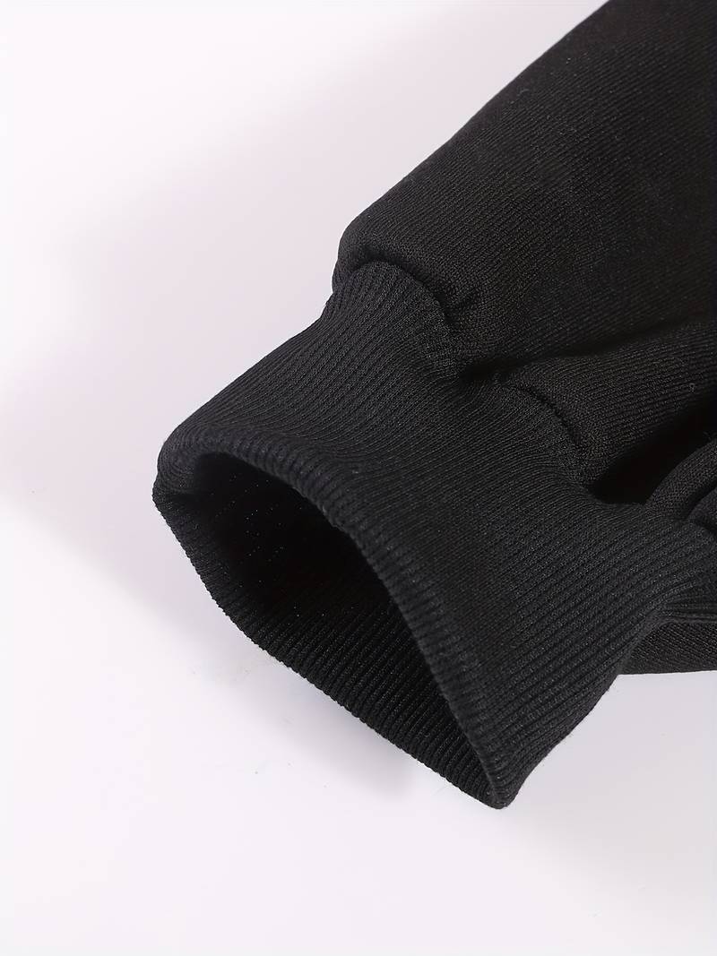 Huxley® | Men'S Drawstring Jogging Pants - Image 10