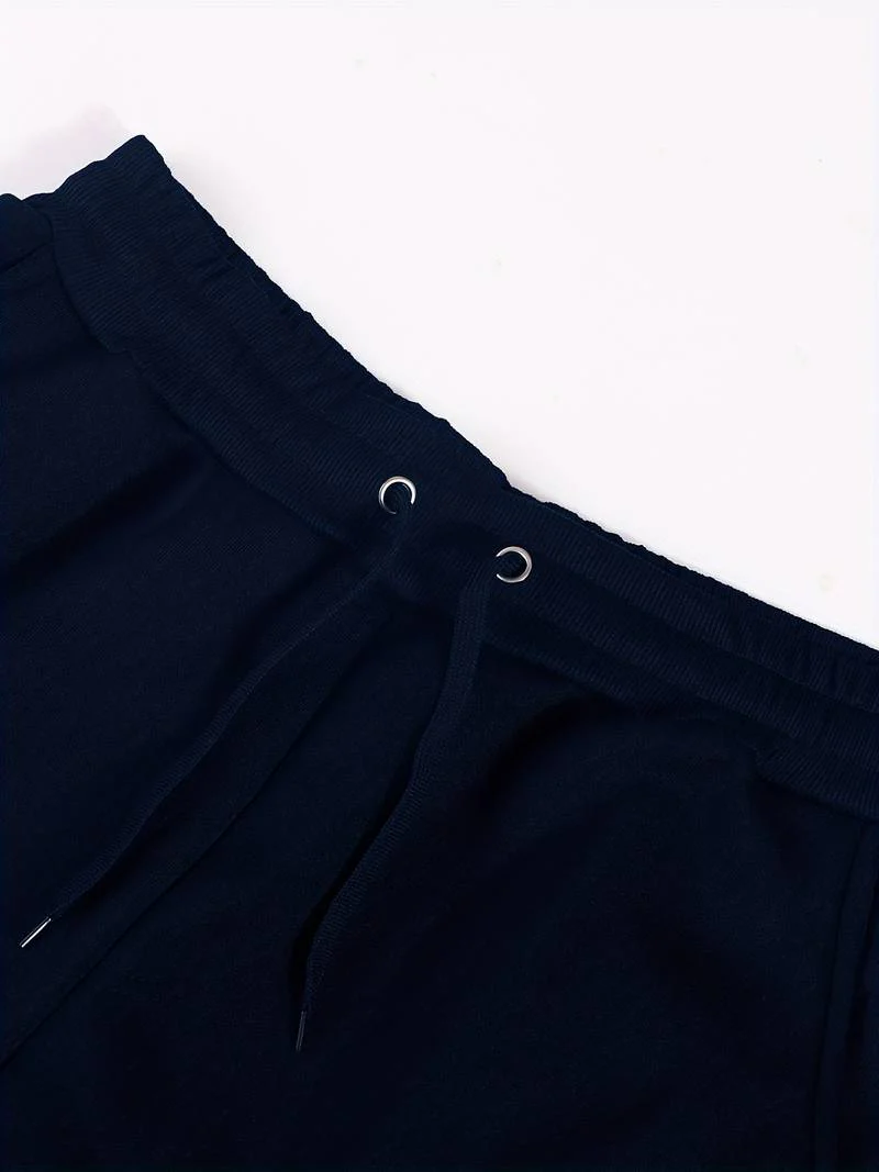 Huxley® | Men'S Drawstring Jogging Pants - Image 18