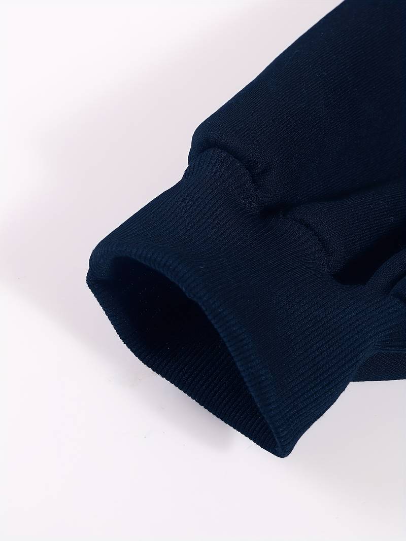 Huxley® | Men'S Drawstring Jogging Pants - Image 20