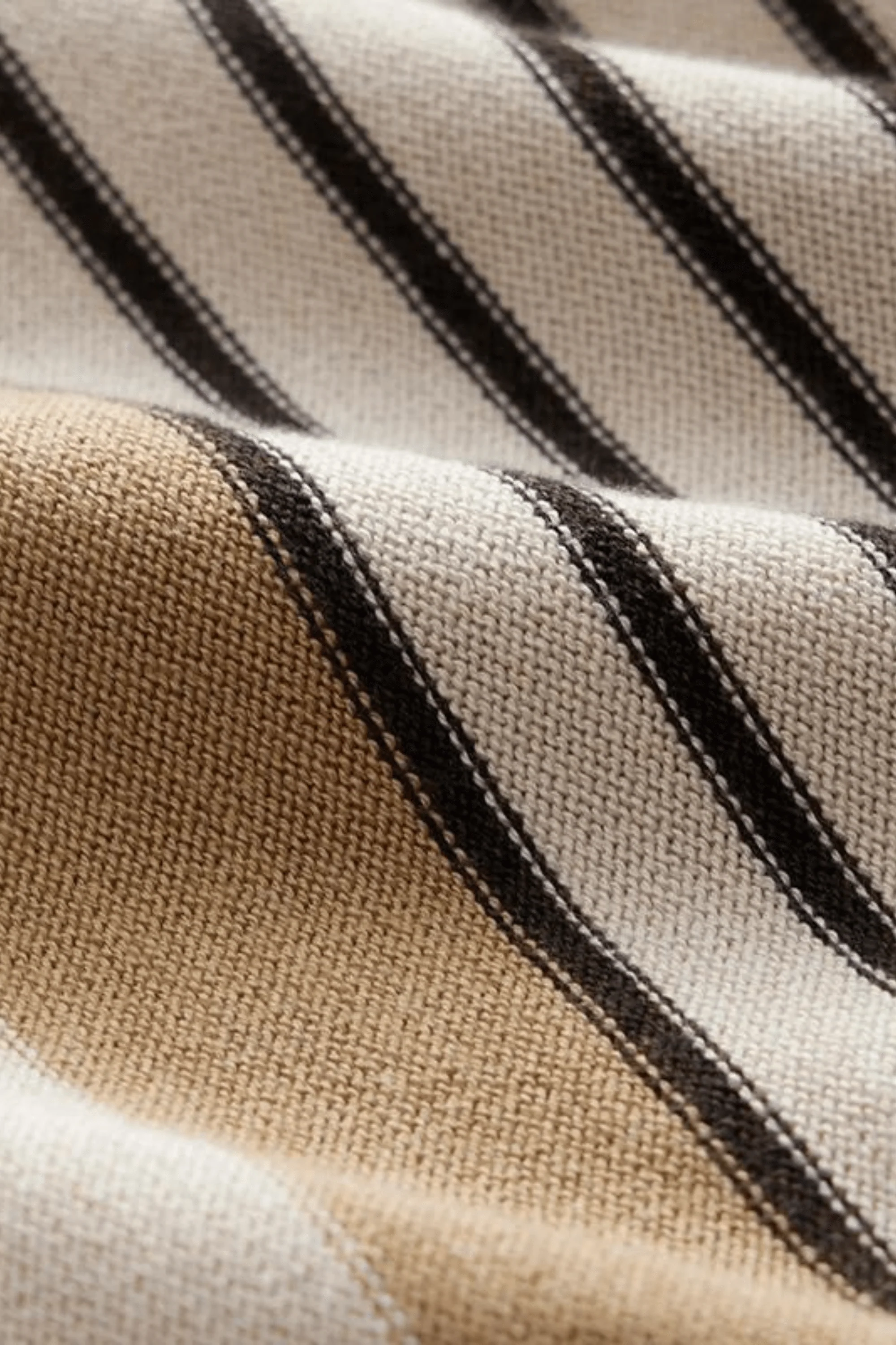 Hyacinth® | Button Polo - Image 4