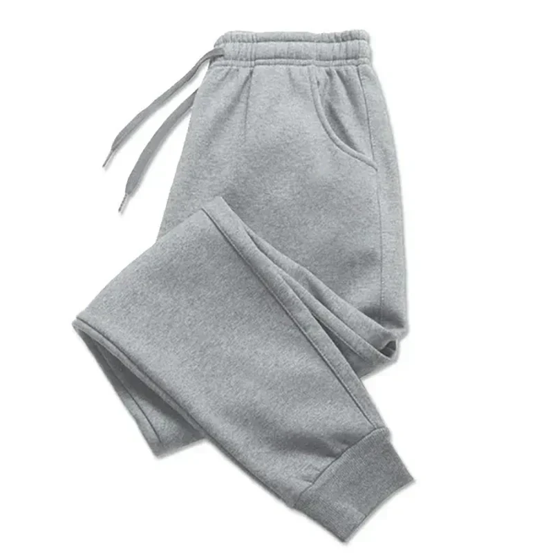 Hyacinth® | Casual Warm Pants For Women - Image 10