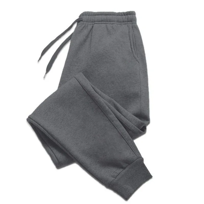 Hyacinth® | Casual Warm Pants For Women - Image 11