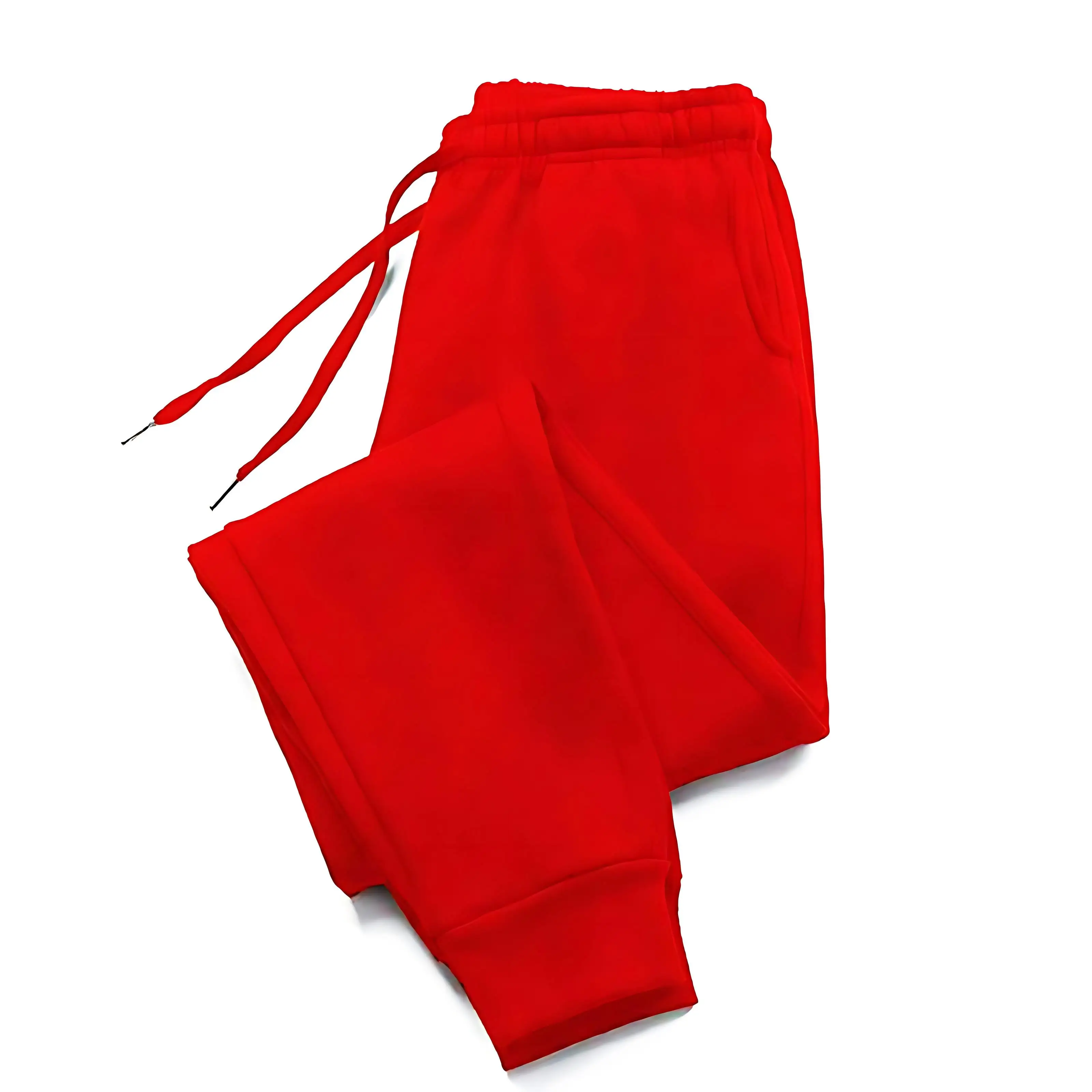 Hyacinth® | Casual Warm Pants For Women - Image 12