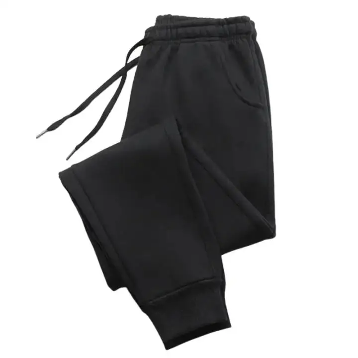 Hyacinth® | Casual Warm Pants For Women - Image 13