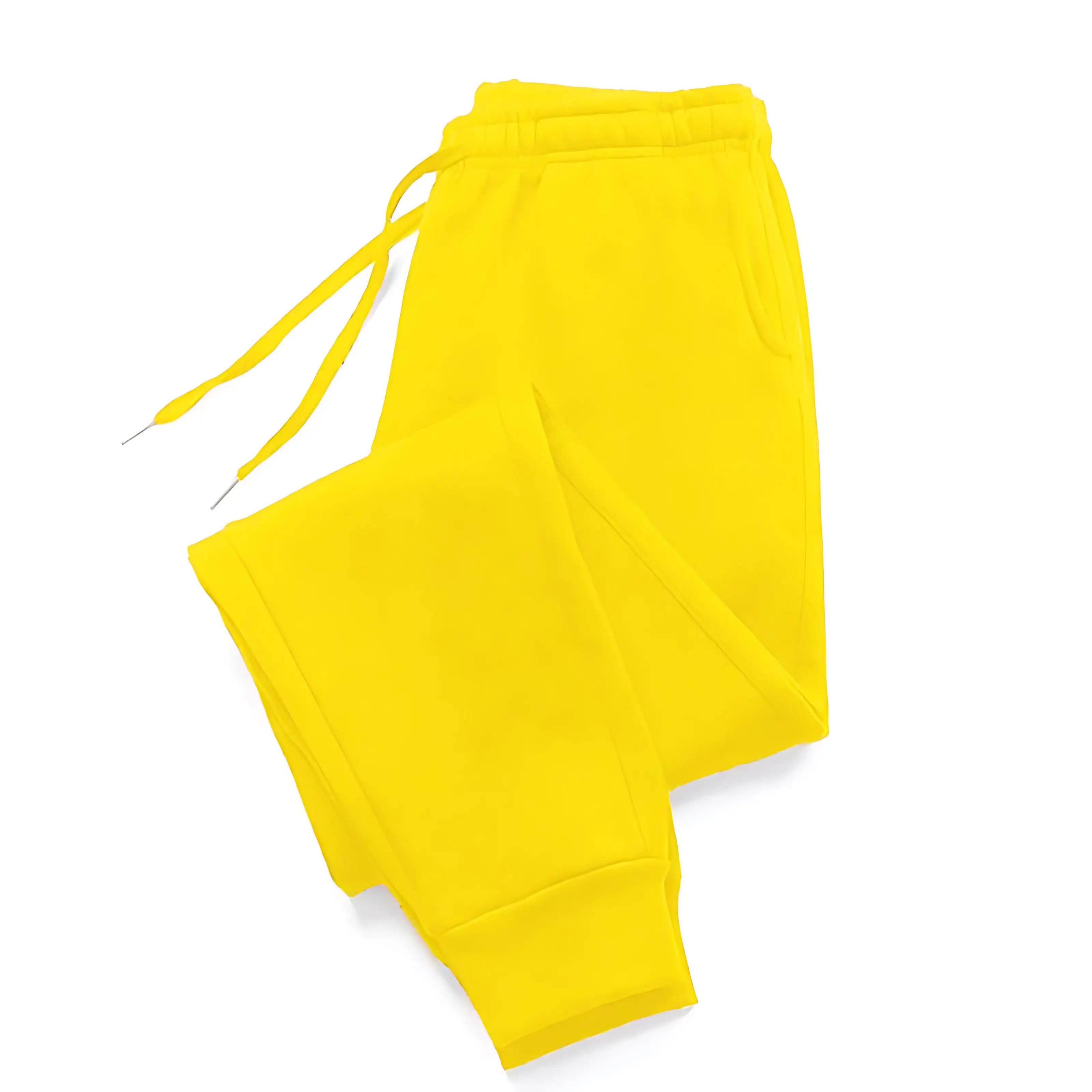 Hyacinth® | Casual Warm Pants For Women - Image 14