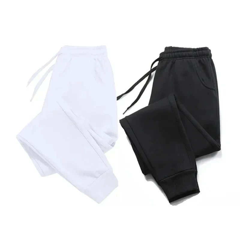 Hyacinth® | Casual Warm Pants For Women - Image 2