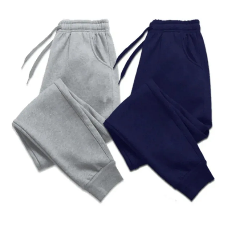 Hyacinth® | Casual Warm Pants For Women - Image 3