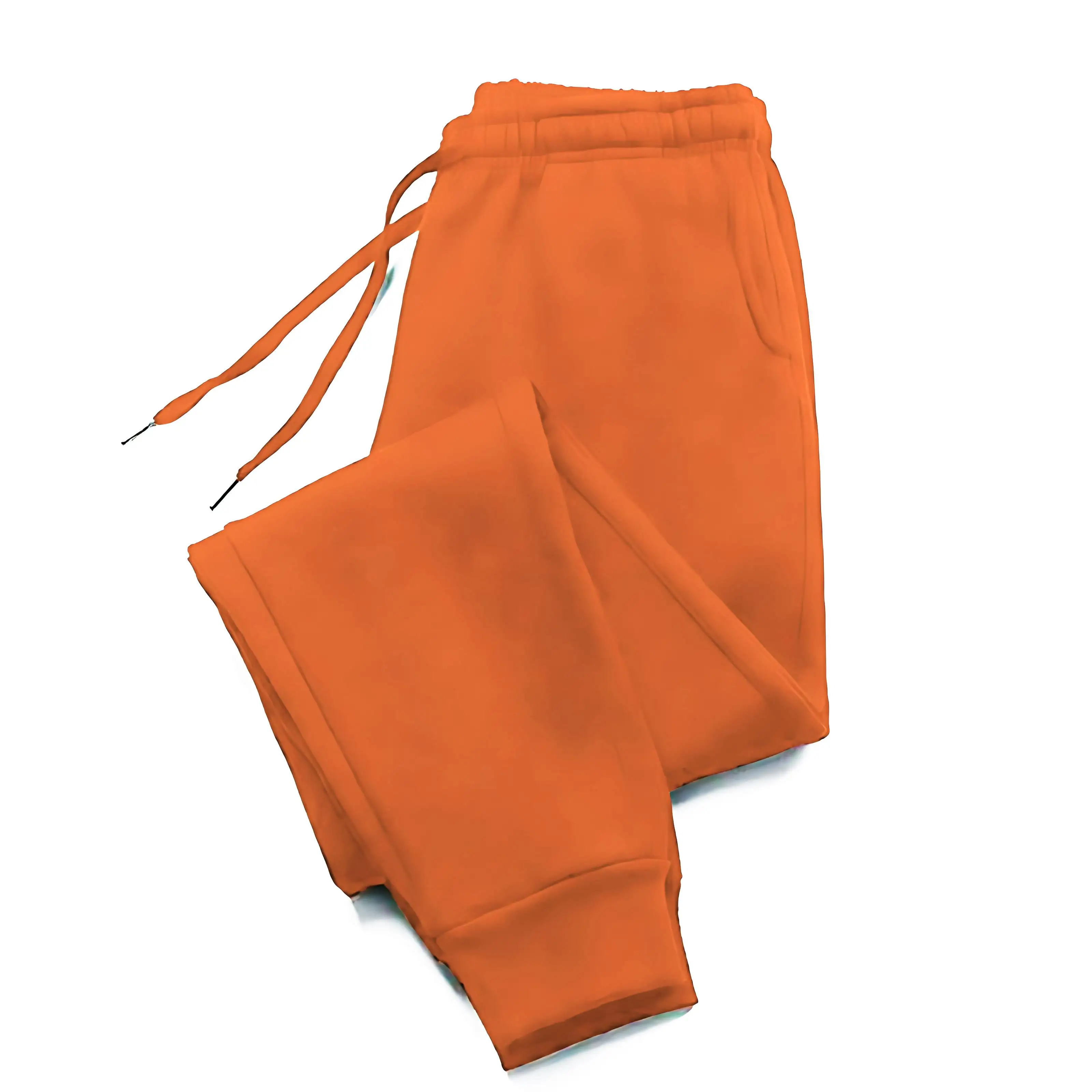 Hyacinth® | Casual Warm Pants For Women - Image 4