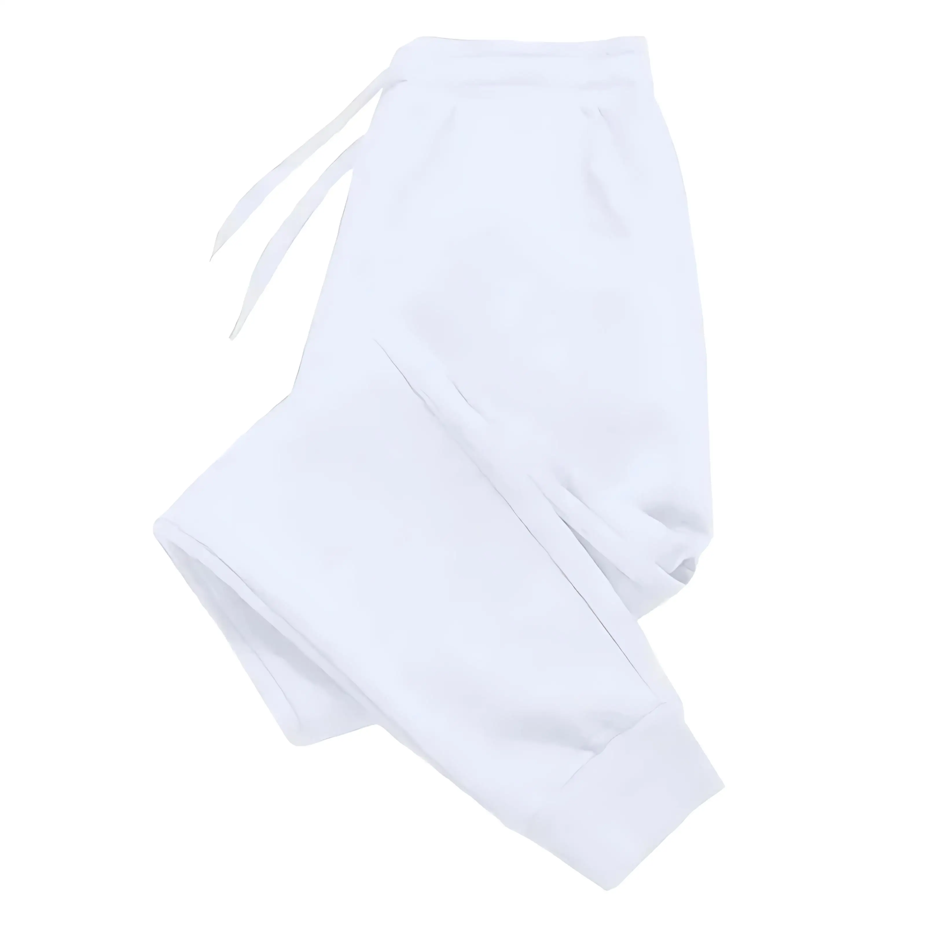 Hyacinth® | Casual Warm Pants For Women - Image 6