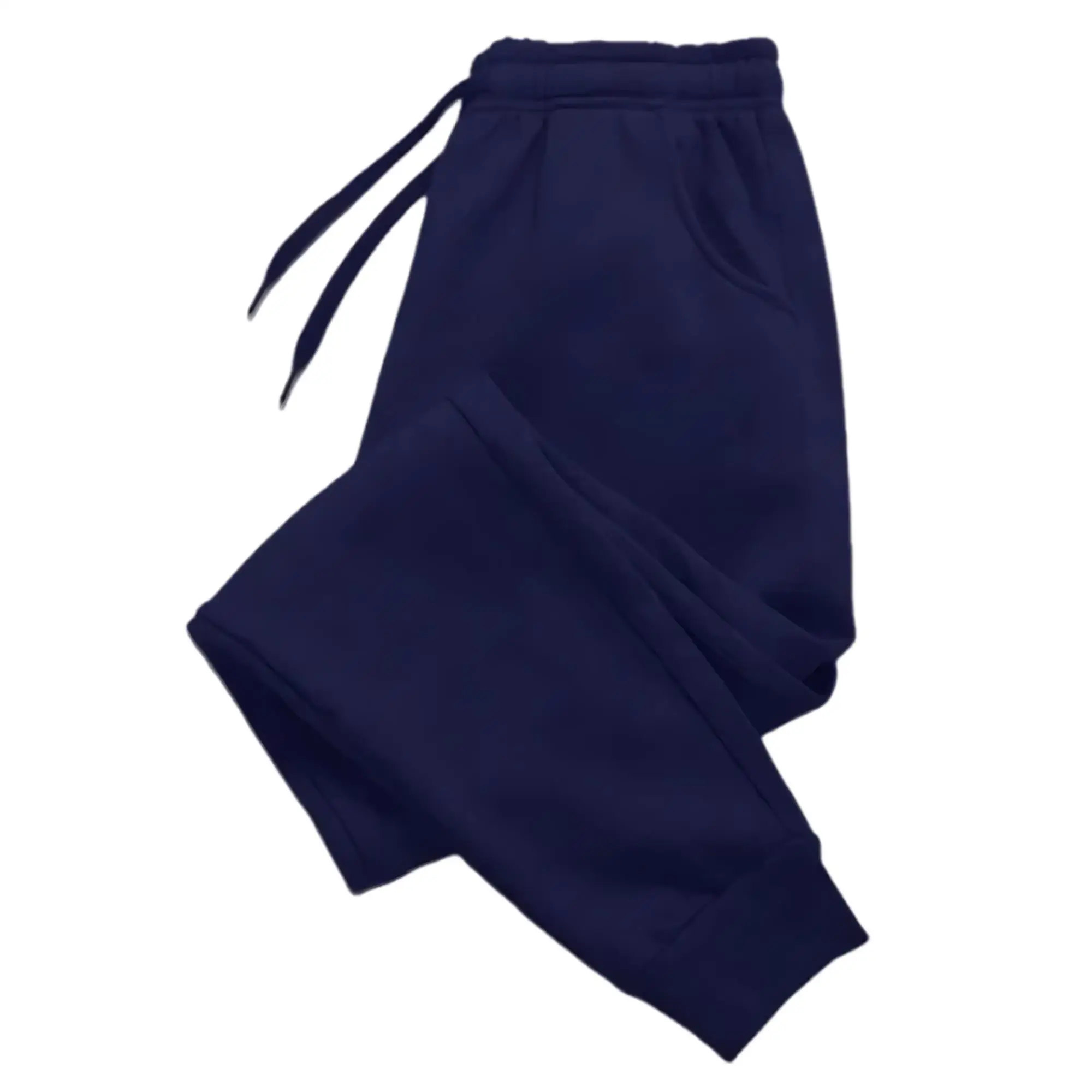 Hyacinth® | Casual Warm Pants For Women - Image 7