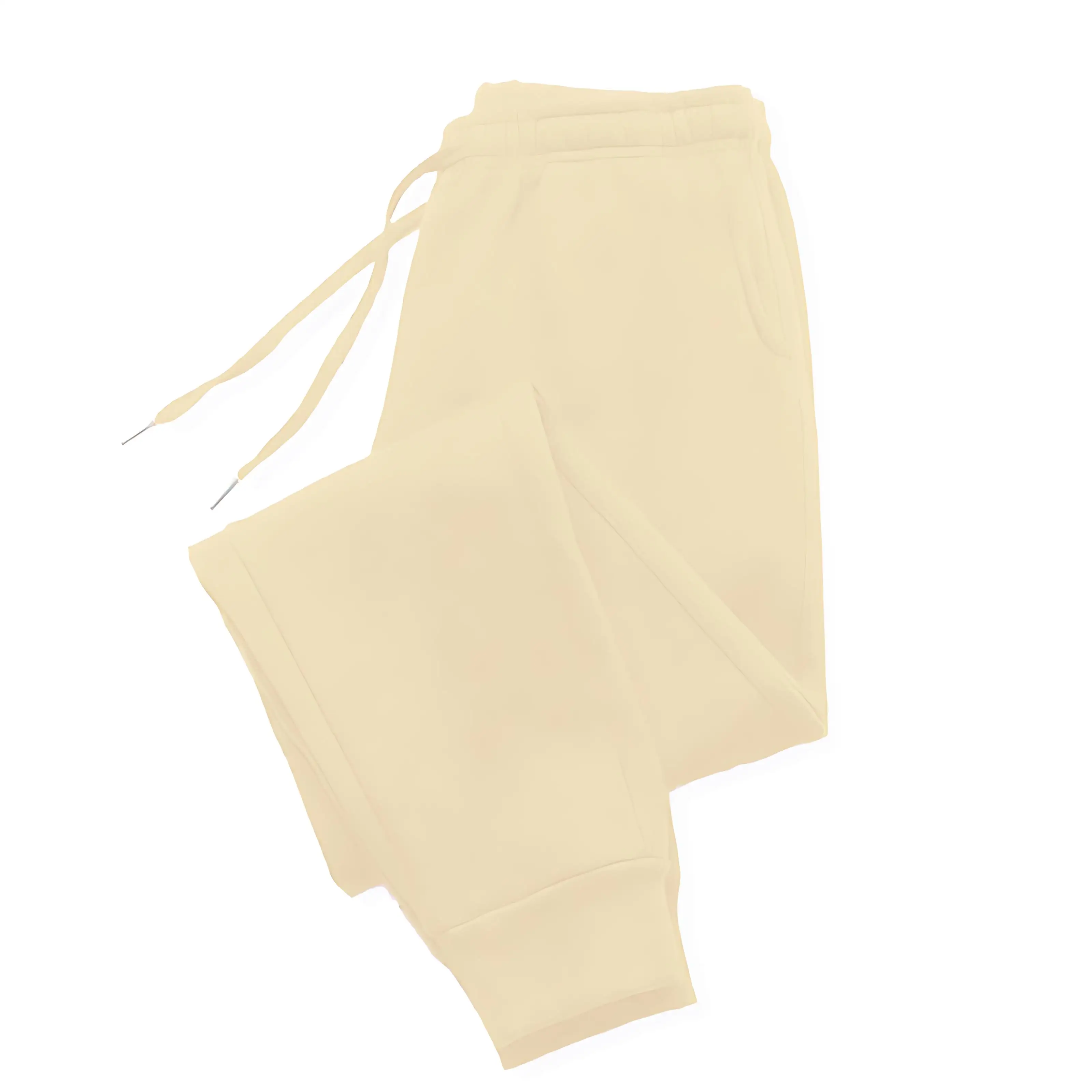 Hyacinth® | Casual Warm Pants For Women - Image 8