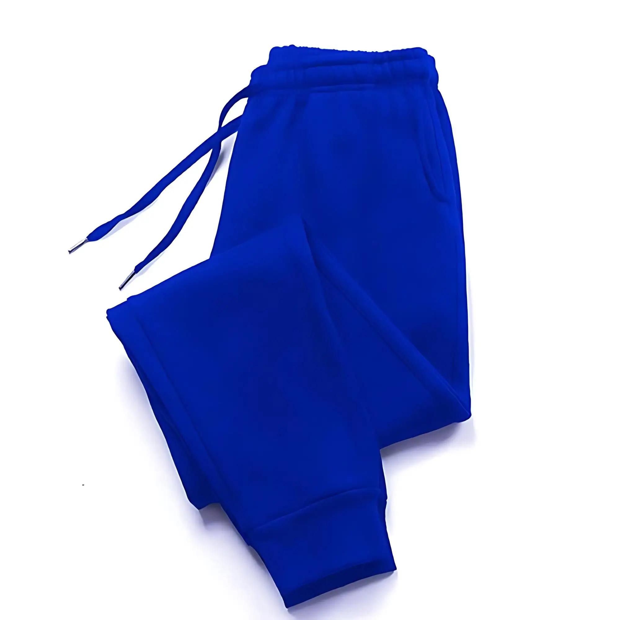 Hyacinth® | Casual Warm Pants For Women - Image 9