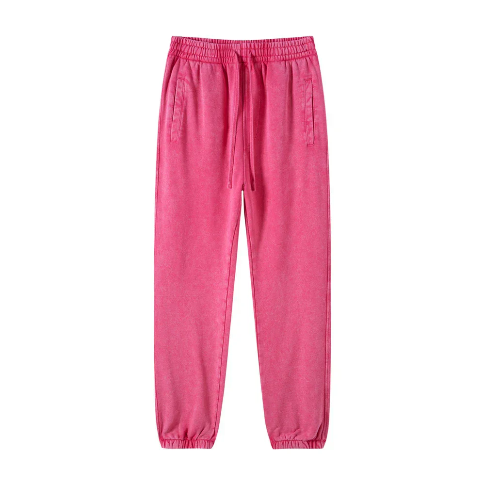 Hywel® | Retro Sweatpants Unisex - Image 5