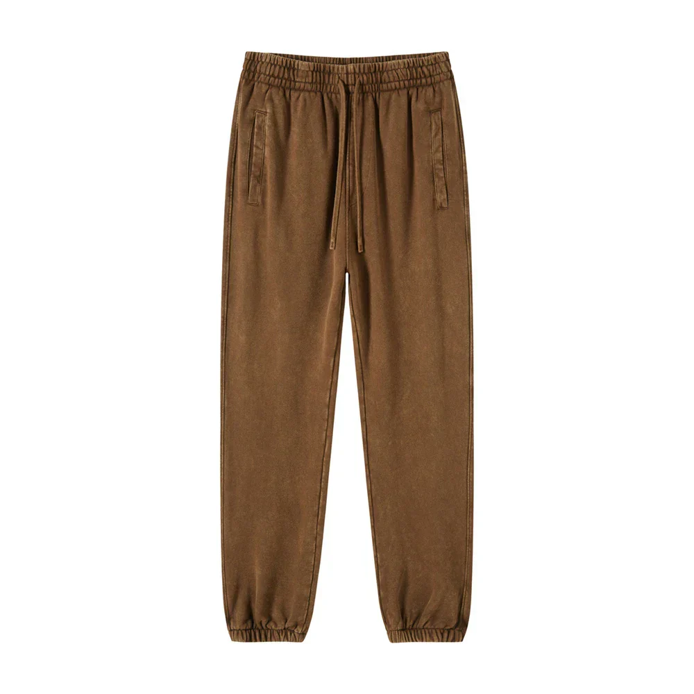 Hywel® | Retro Sweatpants Unisex - Image 7