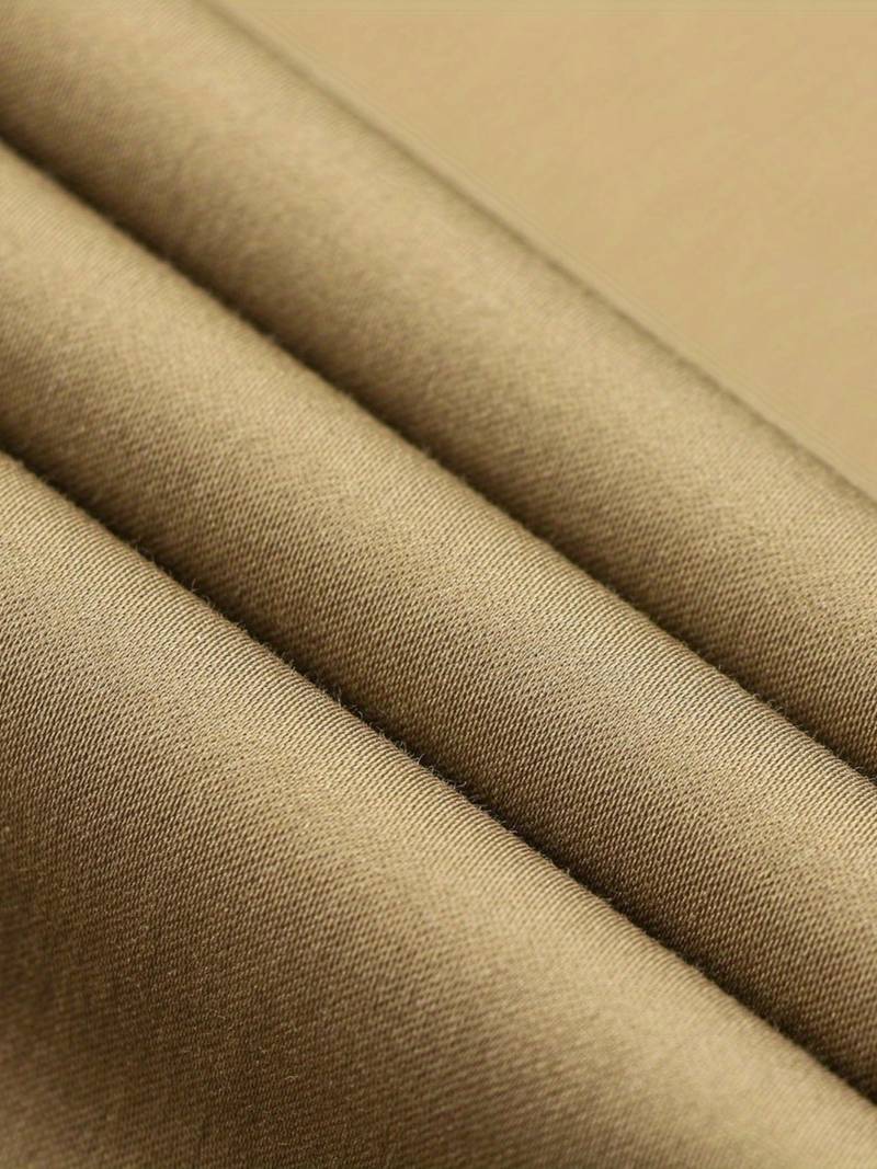 Iago® | Suit Trousers In A Classic Design For Men - Image 22