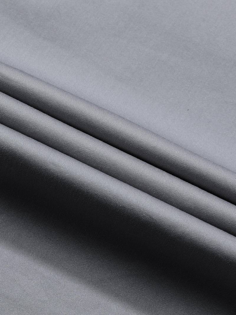Iago® | Suit Trousers In A Classic Design For Men - Image 4