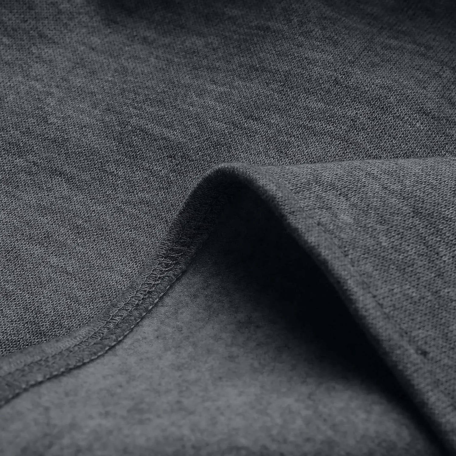 Iago | Elegant men's jacket with a modern cut - Image 14