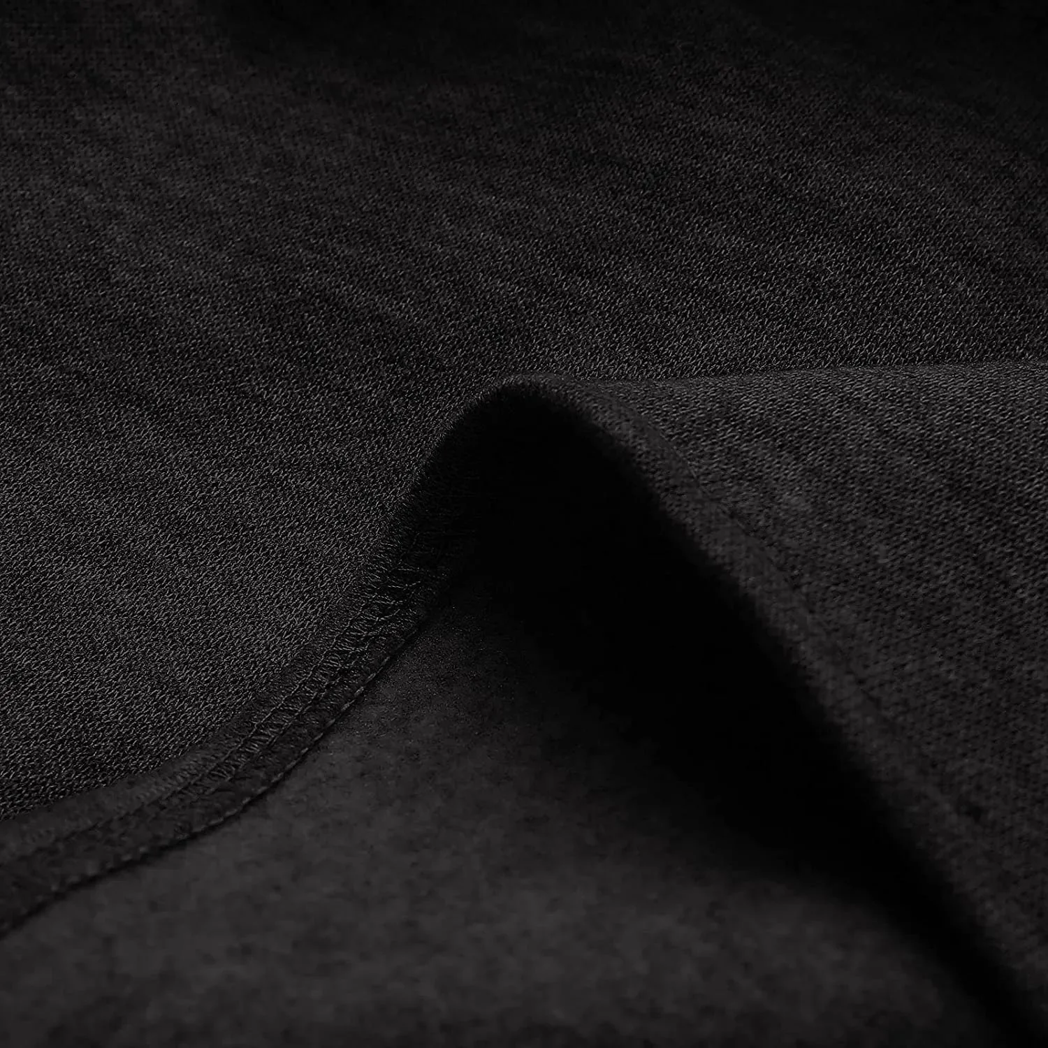 Iago | Elegant men's jacket with a modern cut - Image 4