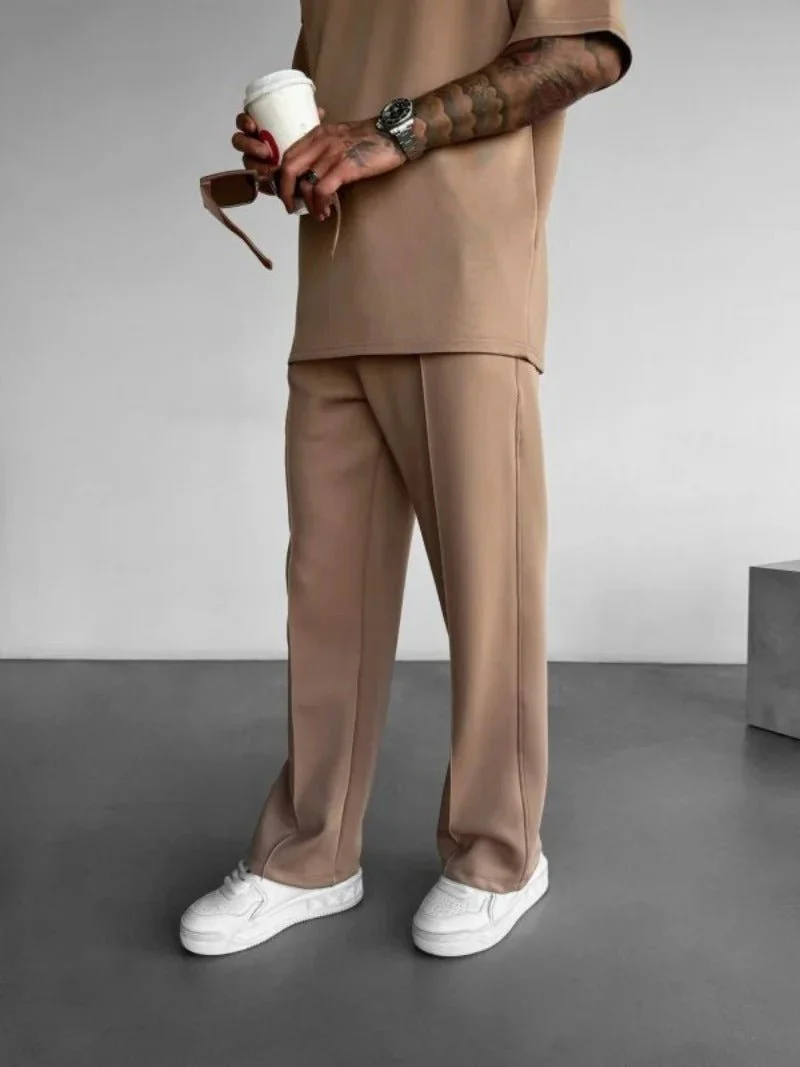 Iago | Elio Pants - Image 5