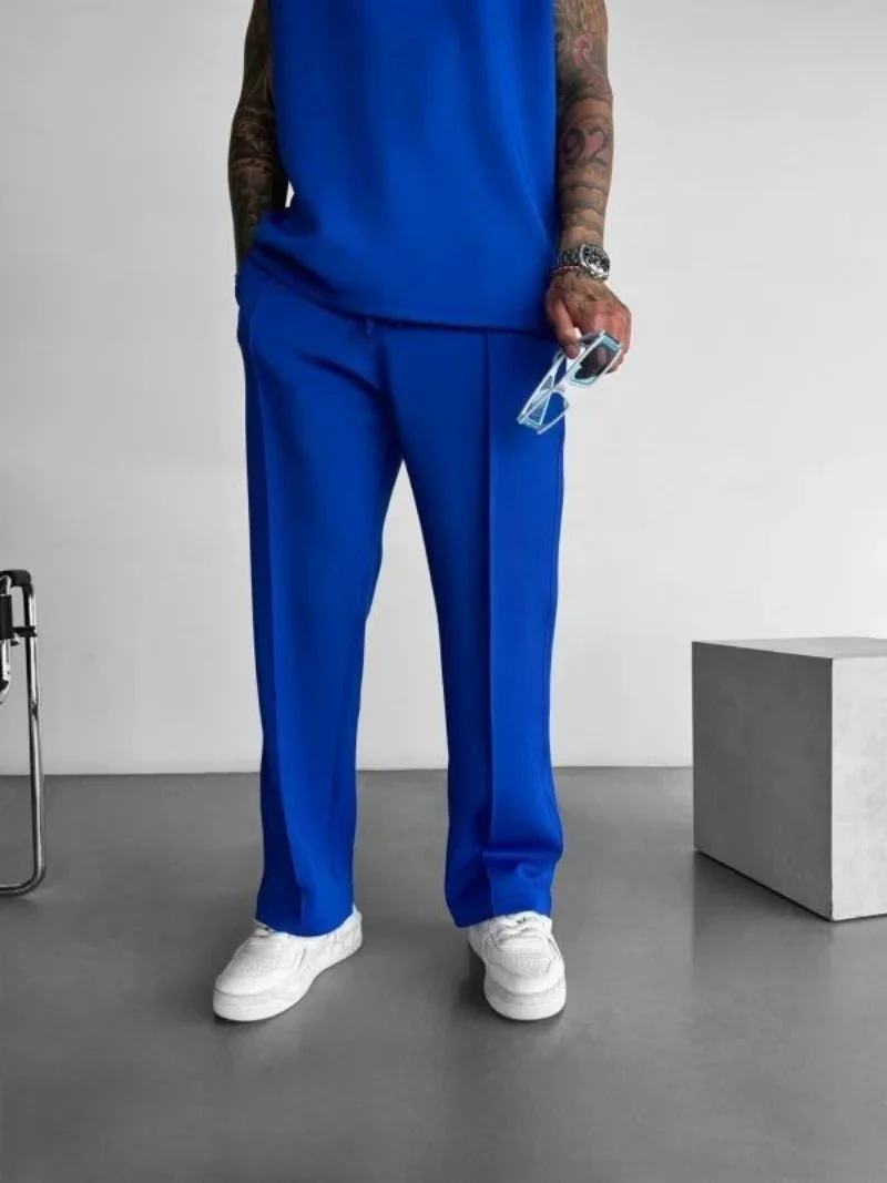 Iago | Elio Pants - Image 7